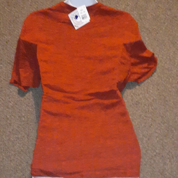 Genuine Merchandise Washington Nationals T-Shirt XL - Picture 7 of 7